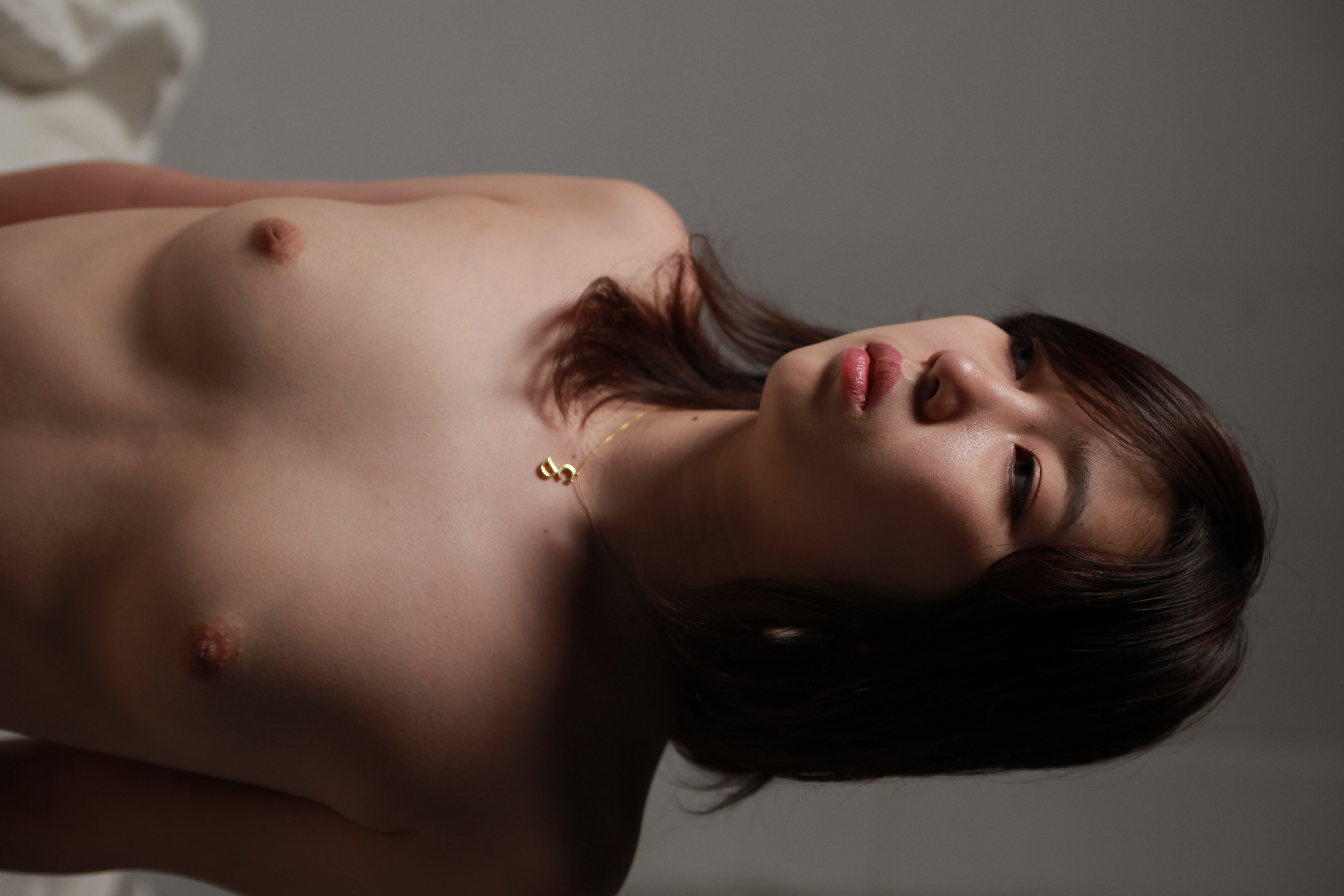 미분류 / 이하루 / 하루 610장 1.36G